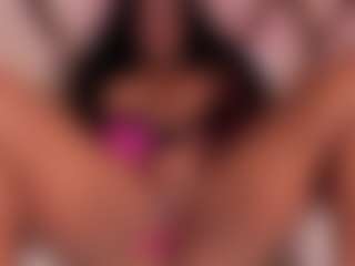 Elaine Brown's Live Sex Cam Show