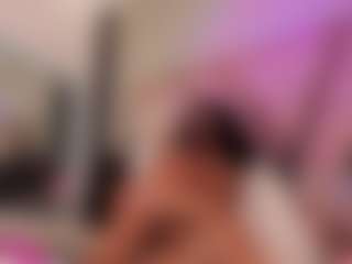 Elaine Brown's Live Sex Cam Show