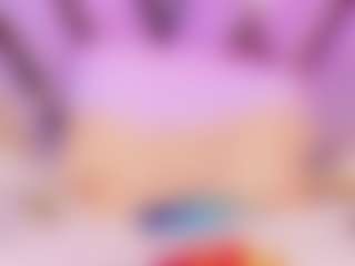 Live cam show with Elaine Brown - Handjob on Big Tits