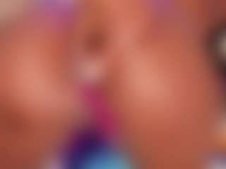 Live cam show with Elaine Brown - Fetish on 1on1-livenow