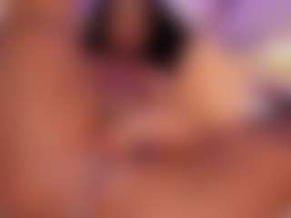Live cam show with Elaine Brown - Anal on fuklive.com