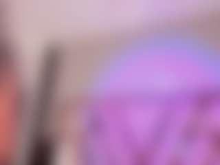 Elaine Brown's Live Sex Cam Show