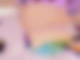 Live cam show with Elaine Brown - Bedroom on TastyBlacksLive