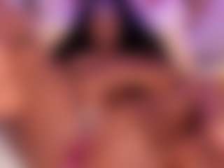 Live cam show with Elaine Brown - Brown Eyes Big Tits on 1on1-livenow