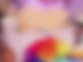 Elaine Brown's Live Sex Cam Show