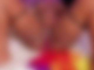 Elaine Brown's Live Sex Cam Show
