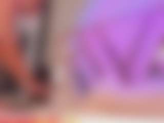 Elaine Brown's Live Sex Cam Show