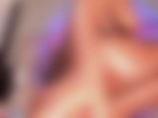 Live cam show with Elaine Brown - BBW Dildo on PervPlay.com