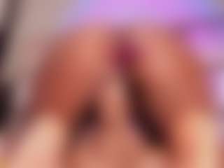 Live cam show with Elaine Brown - Asshole Big Tits on justonemore.cc