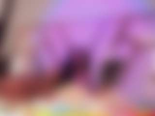 Elaine Brown's Live Sex Cam Show