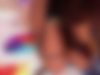 Elaine Brown's Live Sex Cam Show