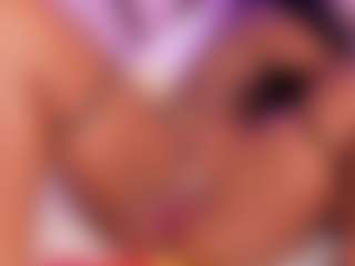Elaine Brown's Live Sex Cam Show