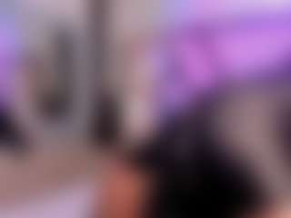 Live cam show with Elaine Brown - Ass Bouncing on sexylive.show