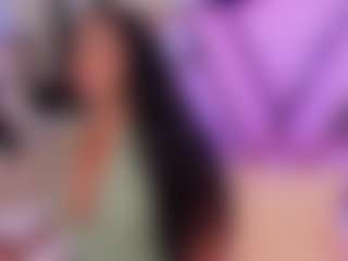 Elaine Brown's Live Sex Cam Show