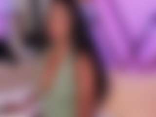 Elaine Brown's Live Sex Cam Show