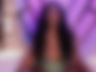 Elaine Brown's Live Sex Cam Show