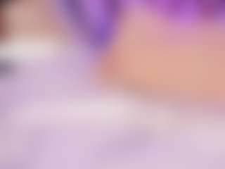 Elaine Brown's Live Sex Cam Show