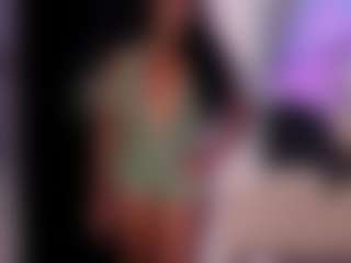 Elaine Brown's Live Sex Cam Show
