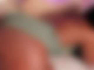 Live cam show with Elaine Brown - Cowgirl on fapnchat