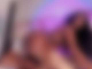 Elaine Brown's Live Sex Cam Show
