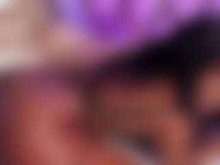 Elaine Brown's Live Sex Cam Show
