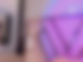 Live cam show with Elaine Brown - Full Nudity on Dare Cams