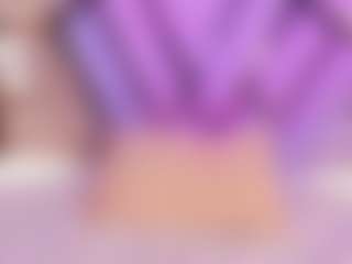 Elaine Brown's Live Sex Cam Show