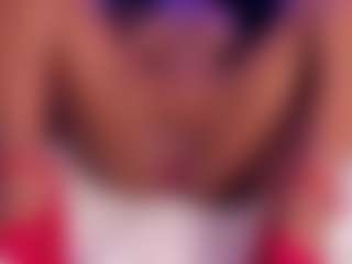 Live cam show with Elaine Brown - Big Tits Dildo on nudelive.tv