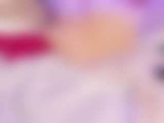 Elaine Brown's Live Sex Cam Show