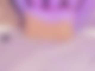 Elaine Brown's Live Sex Cam Show