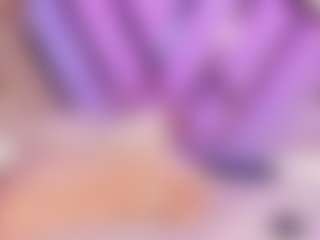 Elaine Brown's Live Sex Cam Show