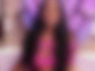 Elaine Brown's Live Sex Cam Show