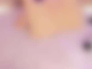 Elaine Brown's Live Sex Cam Show