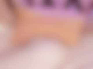 Elaine Brown's Live Sex Cam Show