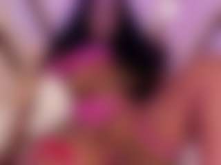 Elaine Brown's Live Sex Cam Show