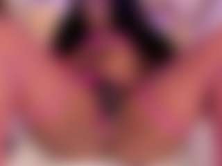 Live cam show with Elaine Brown - Dildo Or Vibrator on Free Soda