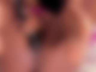 Elaine Brown's Live Sex Cam Show