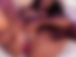 Elaine Brown's Live Sex Cam Show