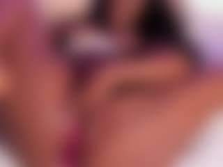 Elaine Brown's Live Sex Cam Show