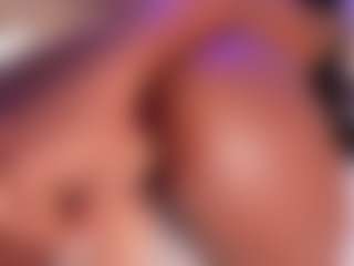 Elaine Brown's Live Sex Cam Show