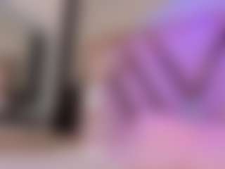 Elaine Brown's Live Sex Cam Show