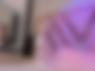 Elaine Brown's Live Sex Cam Show