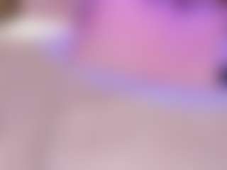 Elaine Brown's Live Sex Cam Show