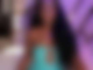 Live cam show with Elaine Brown - Tease Ebony on AdultVida.com | colombia