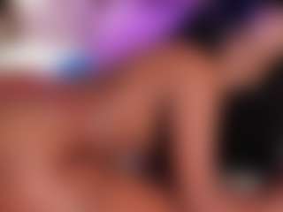 Elaine Brown's Live Sex Cam Show