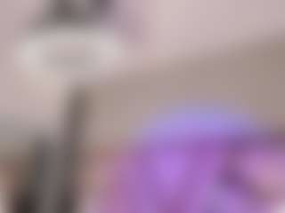 Elaine Brown's Live Sex Cam Show