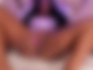 Elaine Brown's Live Sex Cam Show