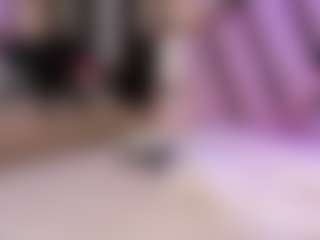 Elaine Brown's Live Sex Cam Show