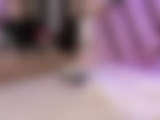 Elaine Brown's Live Sex Cam Show