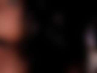 Elaine Brown's Live Sex Cam Show